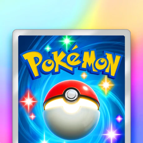 Pokemon TCG Pocket